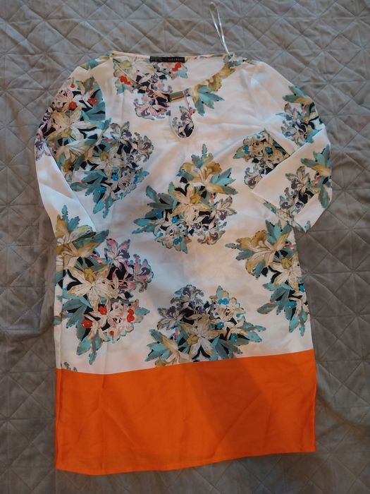 Rochie dama vara