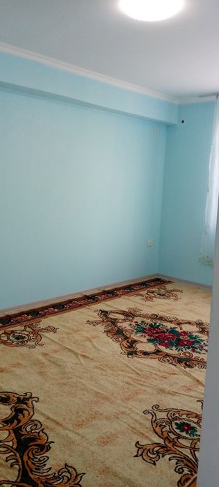 1 xonali uy ijaraga beriladi