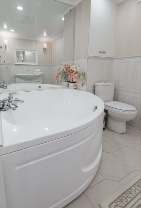 квартира по суточно