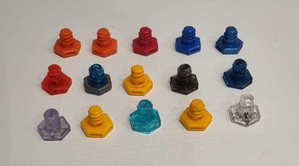 Бейблейд,Beyblade,Bey blade,Бей блейд-части и изтрелвачки