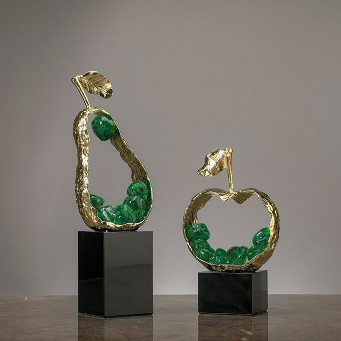 Статуэтка сувенир