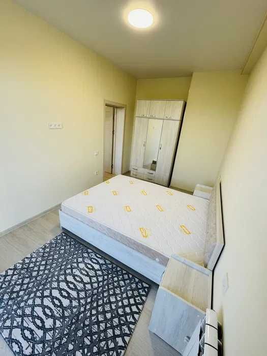 Б3  Сдается Квартира 2/3/9 На Мирзо Улугбекском ор-р Экобазар