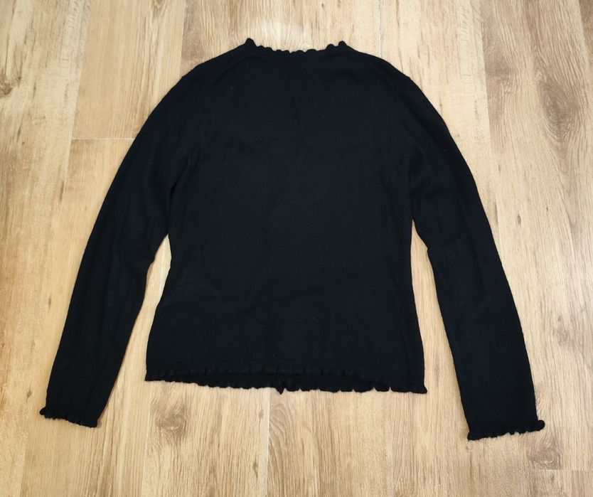 Pulover damă din casmir mărimea M/L