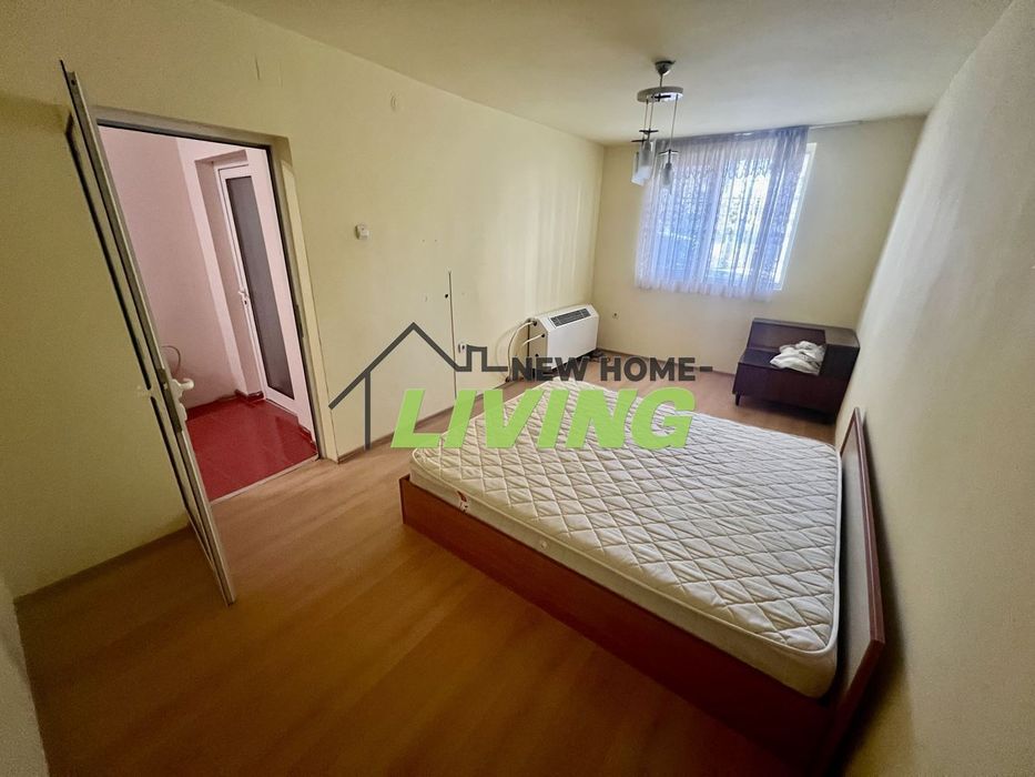 Продава се Многостаен апартамент в Асеновград - 134 кв.м за 859 €/кв.м - Снимка #5