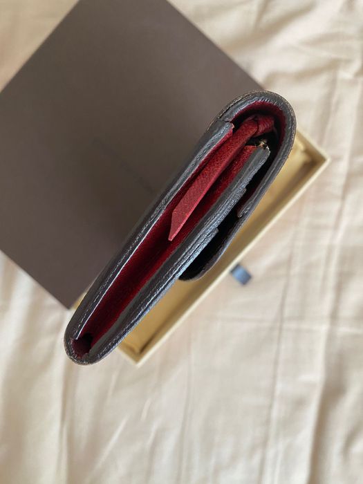 Портмоне Louis Vuitton