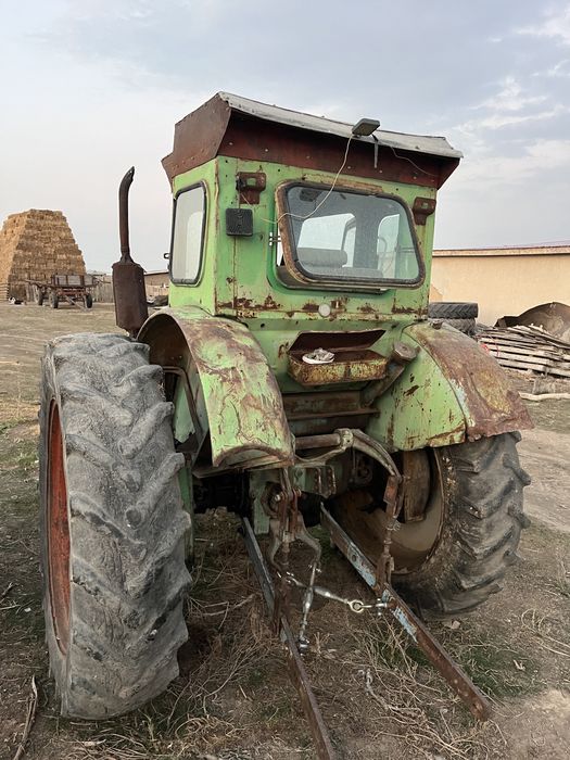 Т-40 Продам 700 000