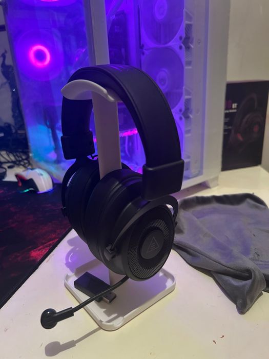 Продам Игровой наушник