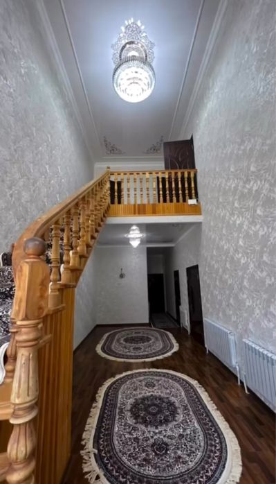 Чакка парник спутнмк паварот тарафда