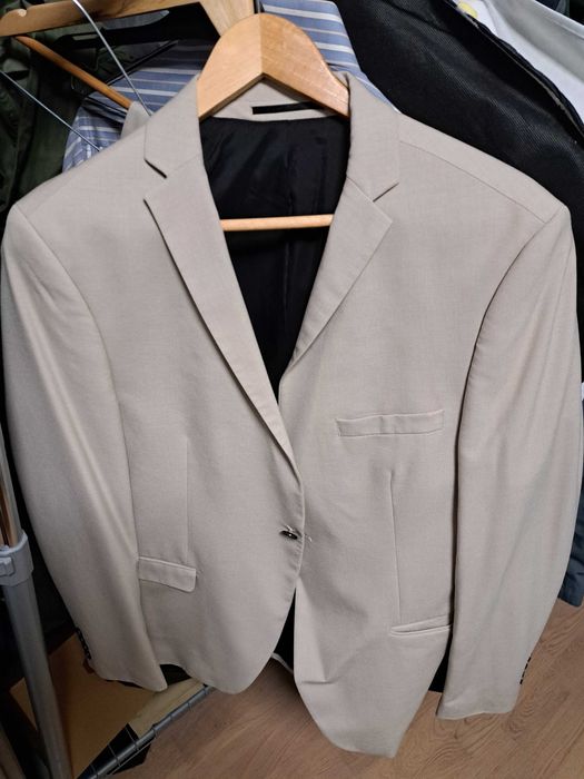 костюм Selected Homme