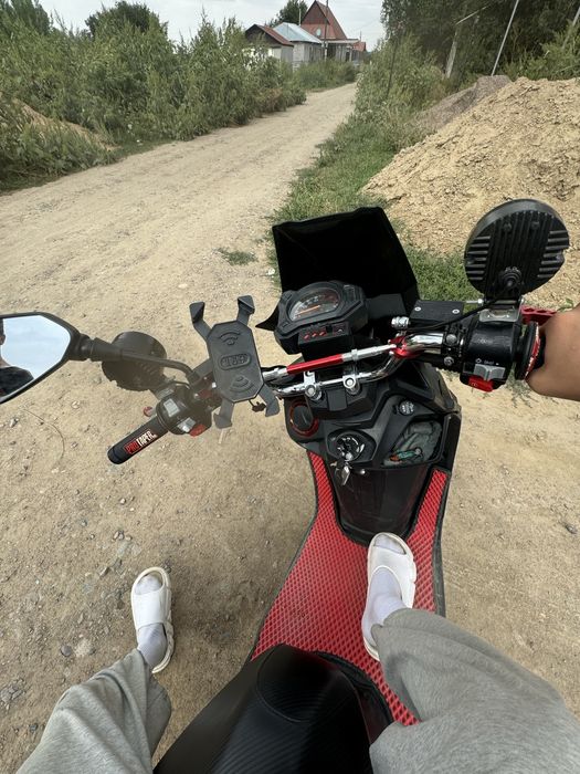 все гарантией