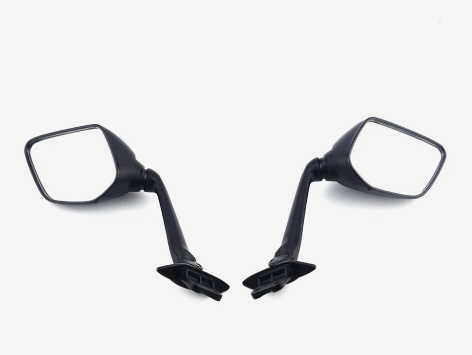 Огледала за T-MAX530 T-MAX560 (2017-2022)