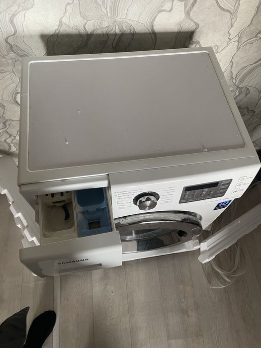 Продам стиральну машину