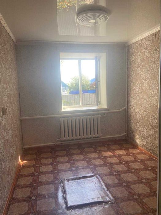 Продам квартиру в Большом Изюме