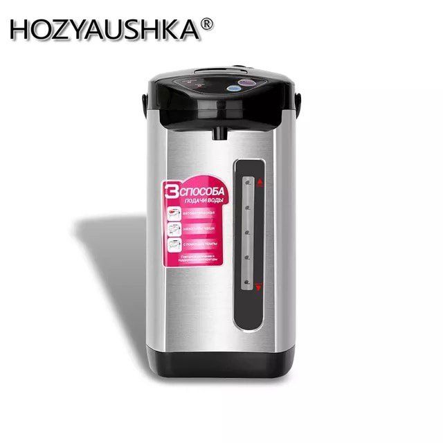 Termopot elektrochaynik термопод електрочайник тефол Tefal термос: 20 у ...