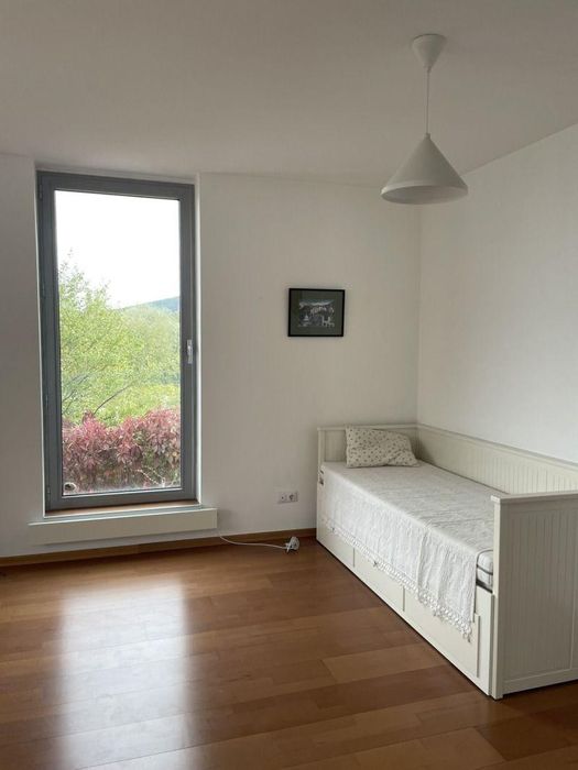 Дава се под наем Двустаен апартамент в София, Симеоново - 66 кв.м за 618.12 € - Снимка #3