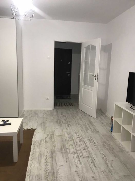 Inchiriere garsoniera Drumul Taberei,Auchan,Hanul Drumetului