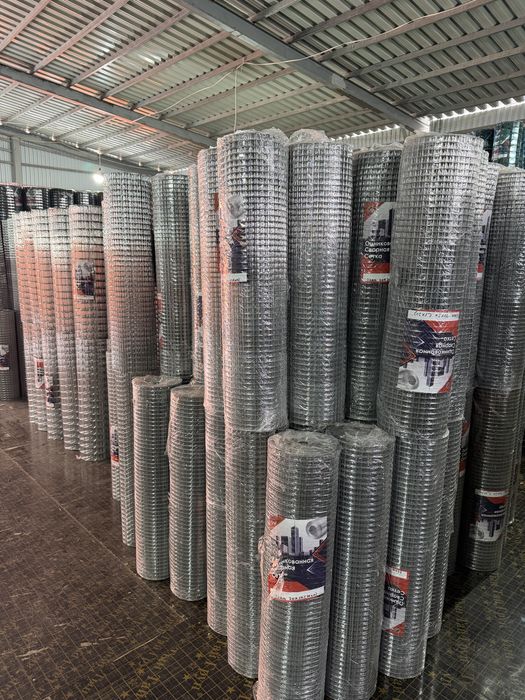 3д сетка ! 3D сетка для ограждения! Все виды сетки!