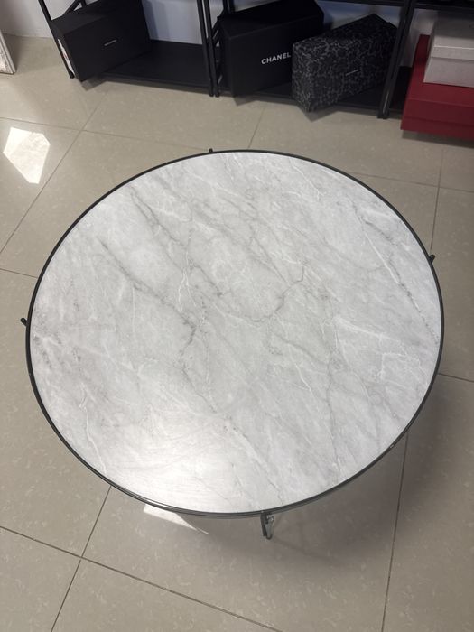 Masuta de cafea Jysk ca noua