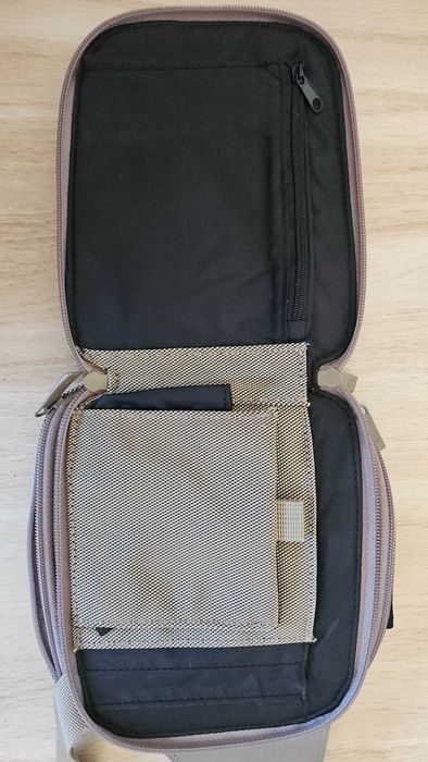 Mandarina Duck чанта за рамо