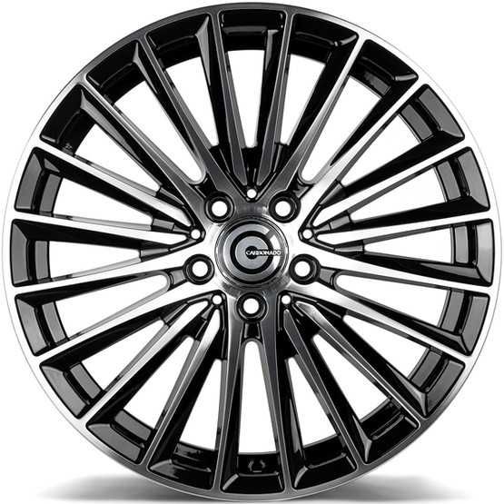 18" Джанти Мерцедес Mercedes C W204 W205 E W212 W213 CLA W177 A B CLS