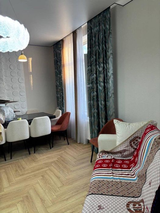 От 1000₸ час город-юг