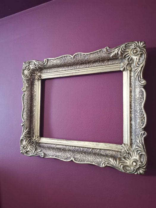 Superba rama vintage