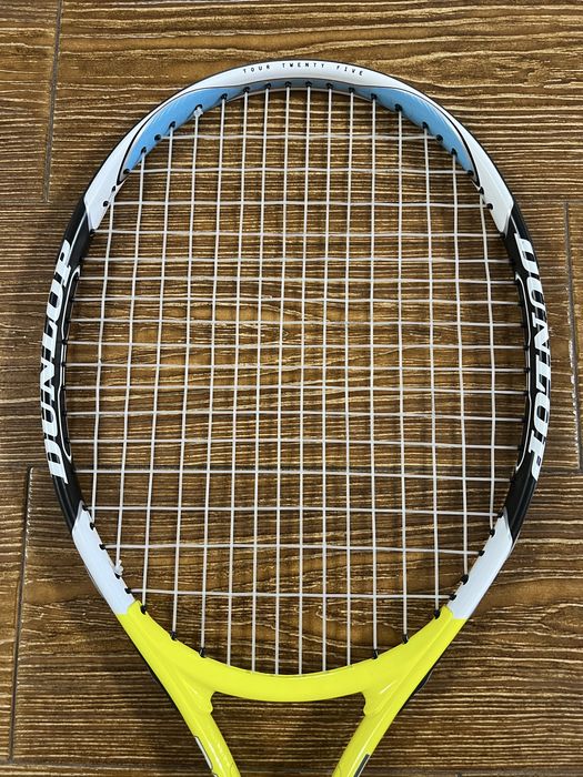Racheta de tenis DUNLOP