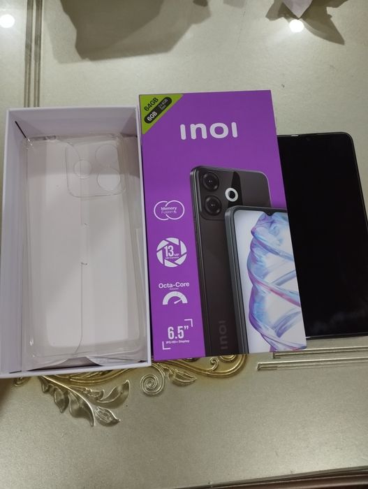 Продается новый телефон обсалютно