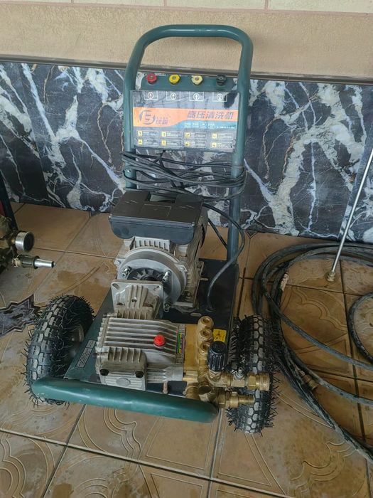 Мойки, на запчасти