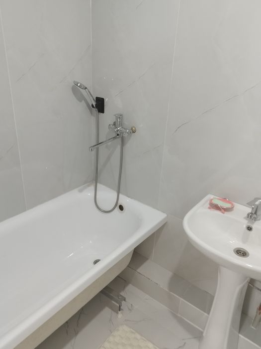 Продам 1 комн. квартиру