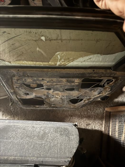 Запчасть мазда срочно