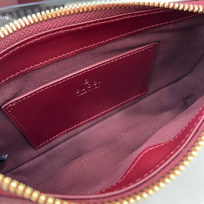 Geanta Gucci Small