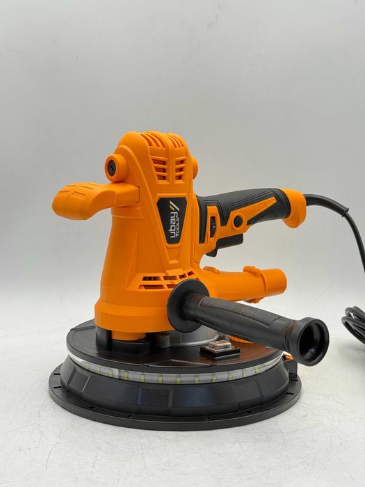 Шлифовальная машина Biyoti BYT-WP1005, 1280 Вт, 225 мм