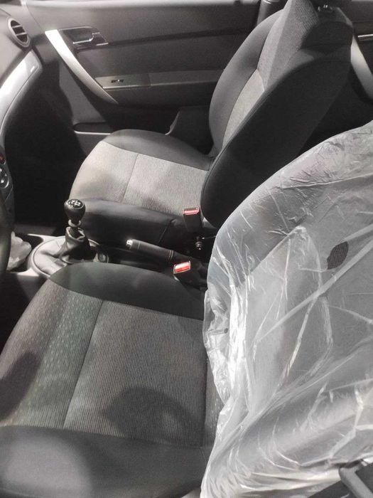 Срочно!!! НЕКСИЯ 3 Евро  ЯНГИ