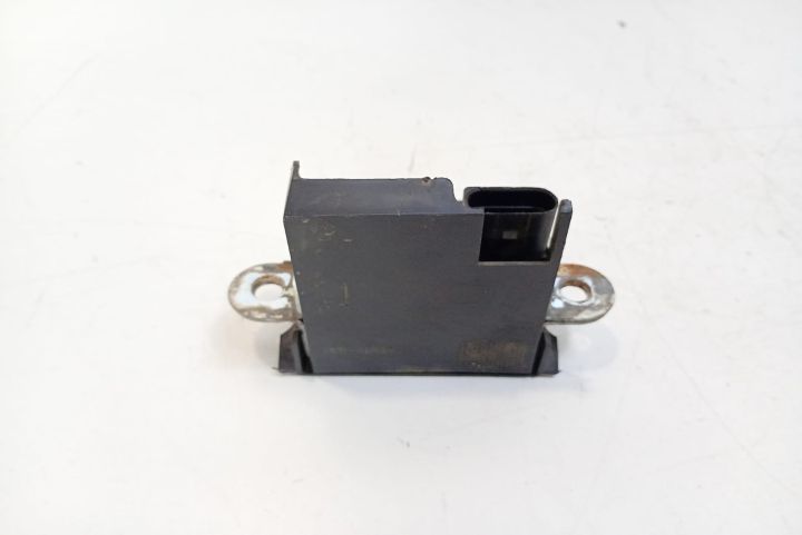 Broasca haion 110946 Volkswagen VW Golf a 5-a generatie