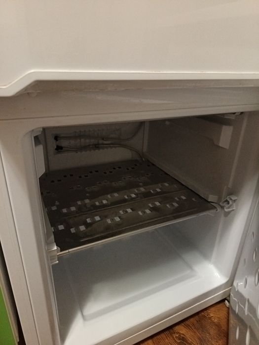 Продам холодильник BEKO