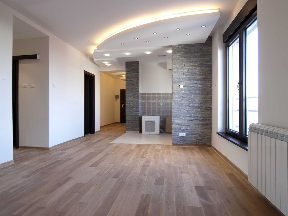 Бригада РЕМОНТ квартир,офиса,дома