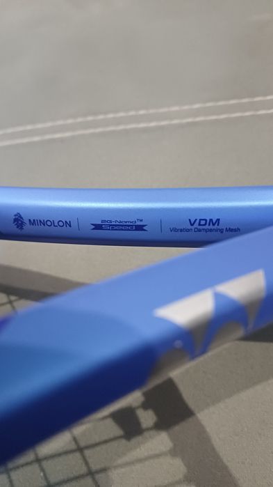 Тенис ракета YONEX