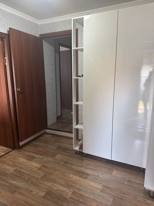 Продам 5 комнатный дом