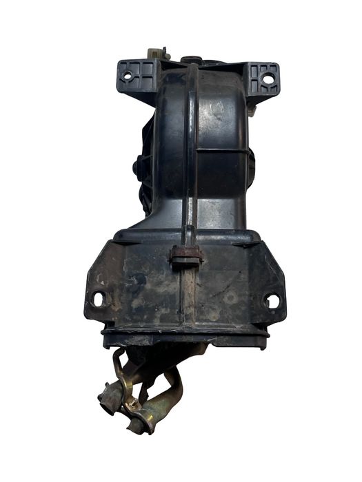 Ansamblu Aeroterma Complet Toyota 4 Runner _N1_ 1987 - 1996
