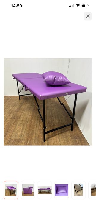 Продам кушетку в идеалльном состоянии