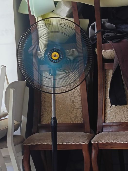 vintelator yengidek