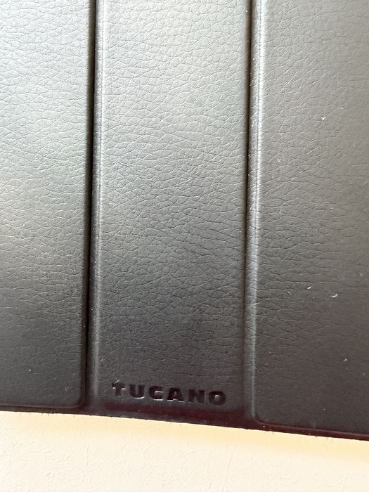 Чехол для планшета Tucano (оригинал)