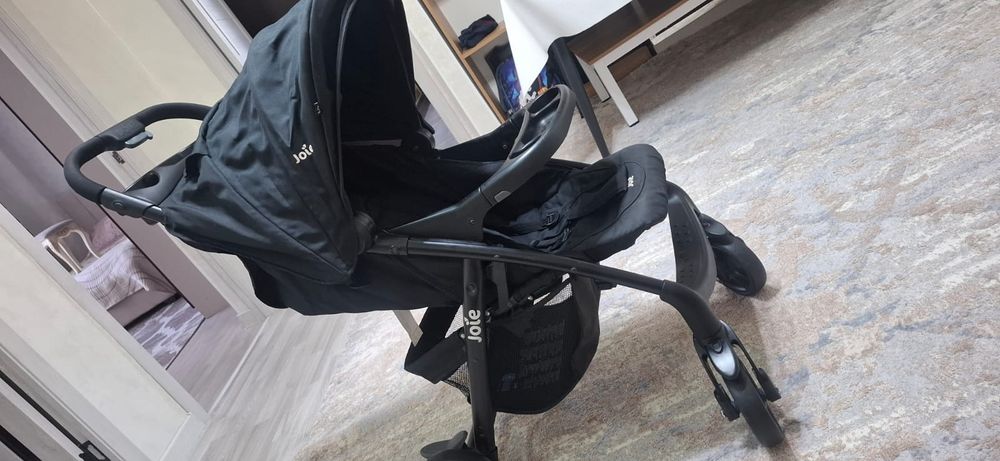 продам детские  коляски