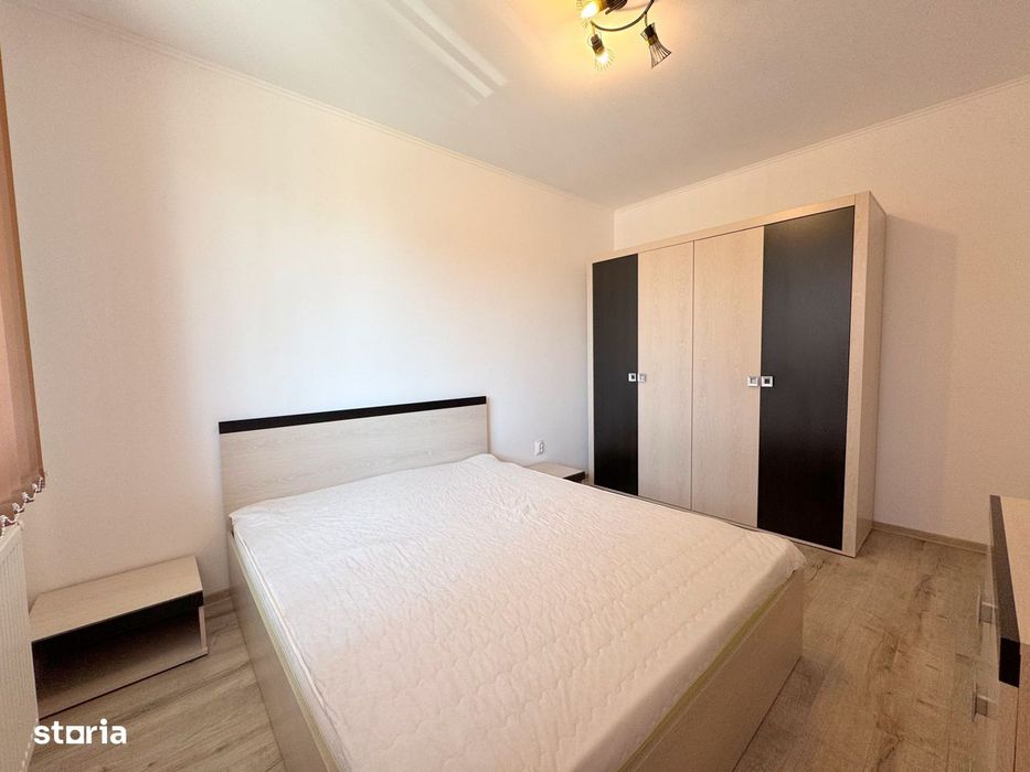 Apartament  in Premium Residence-Calea Urseni Timisoara-comision 0%