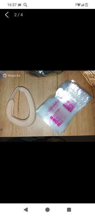 Продам необходимости для малышей