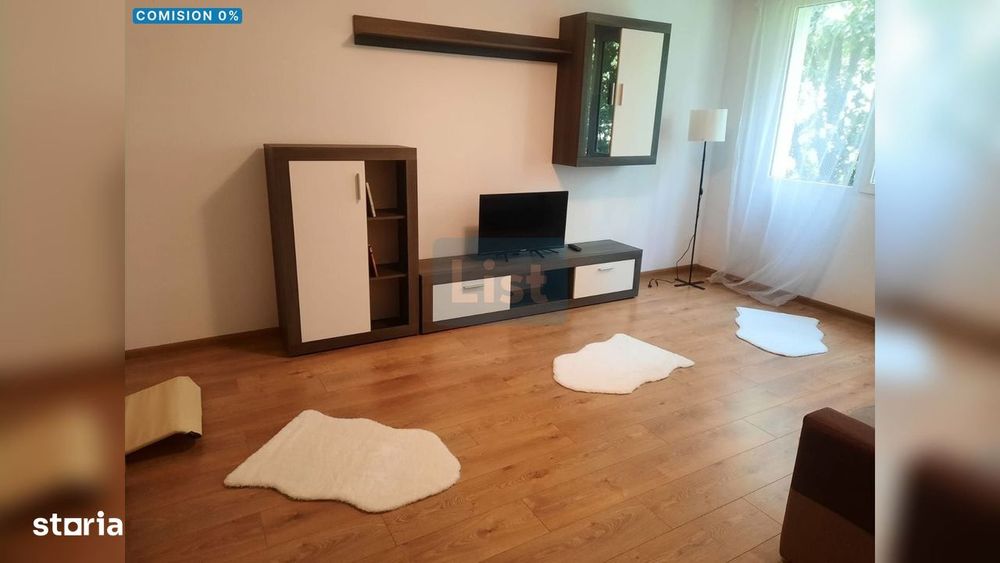 Comision 0%|Apartament 3 Camere |Drumul Taberei M-Constantin Brancusi