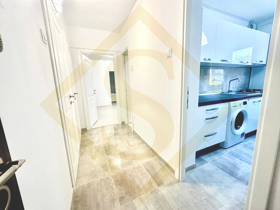 Bacau Ultracentrala Strada 9 Mai 2 nedecomandate 83500 euro