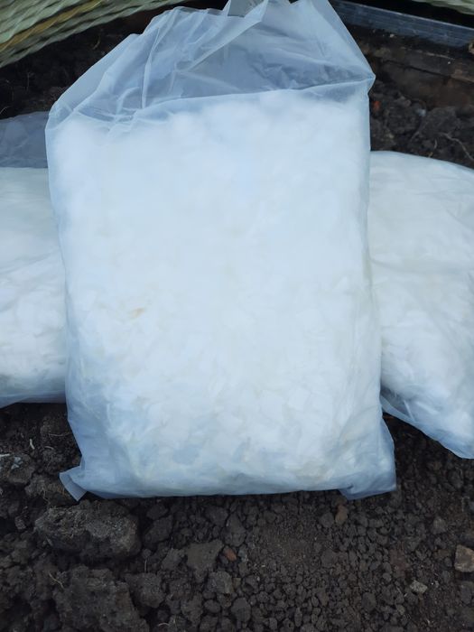 ФИБРОВОЛОКНО полипропиленовое.