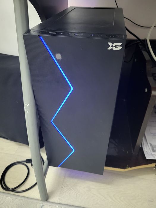 Настольный компьтер сатылады